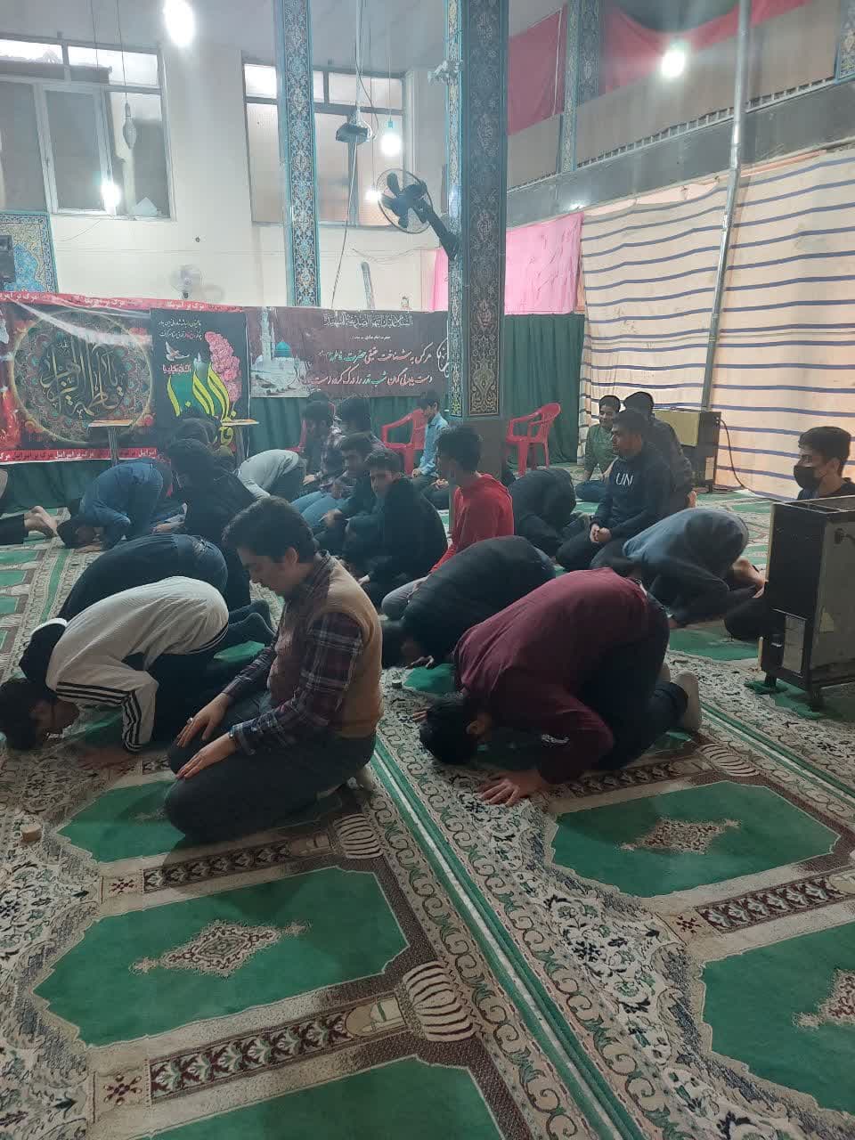 تصویر مقاله